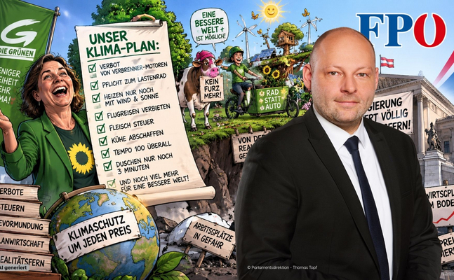 (c) Parlamentsdirektion/Thomas Topf, Grafik AI generiert