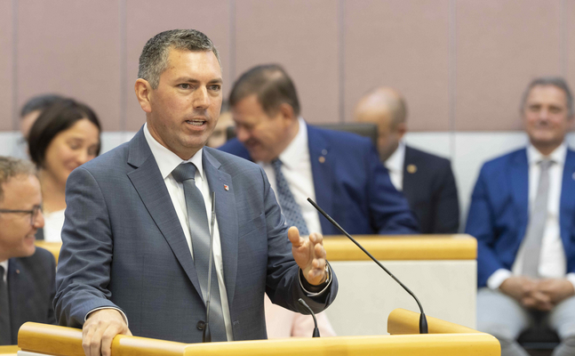 KO Markus Klien (c) Shourot Maurice